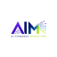 AIM logo