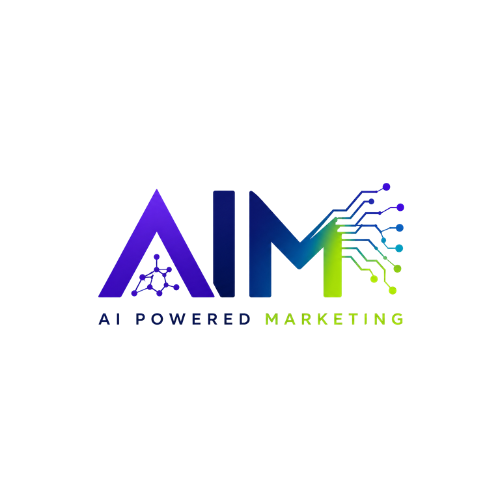 AIM